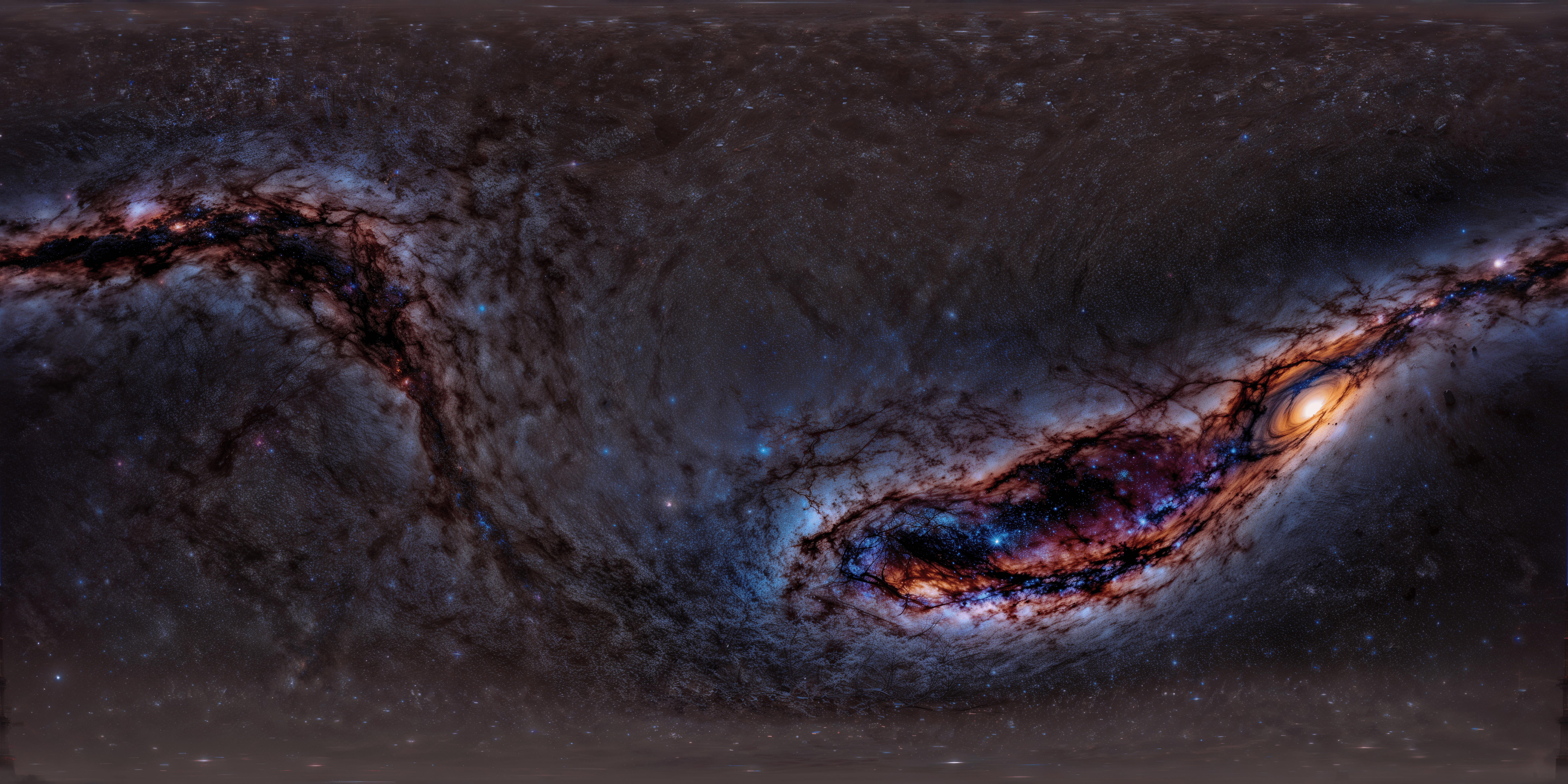 M3_Photoreal_equirectangular-png_Deep_dark_space_backdrop_587059304_12356601-min.png