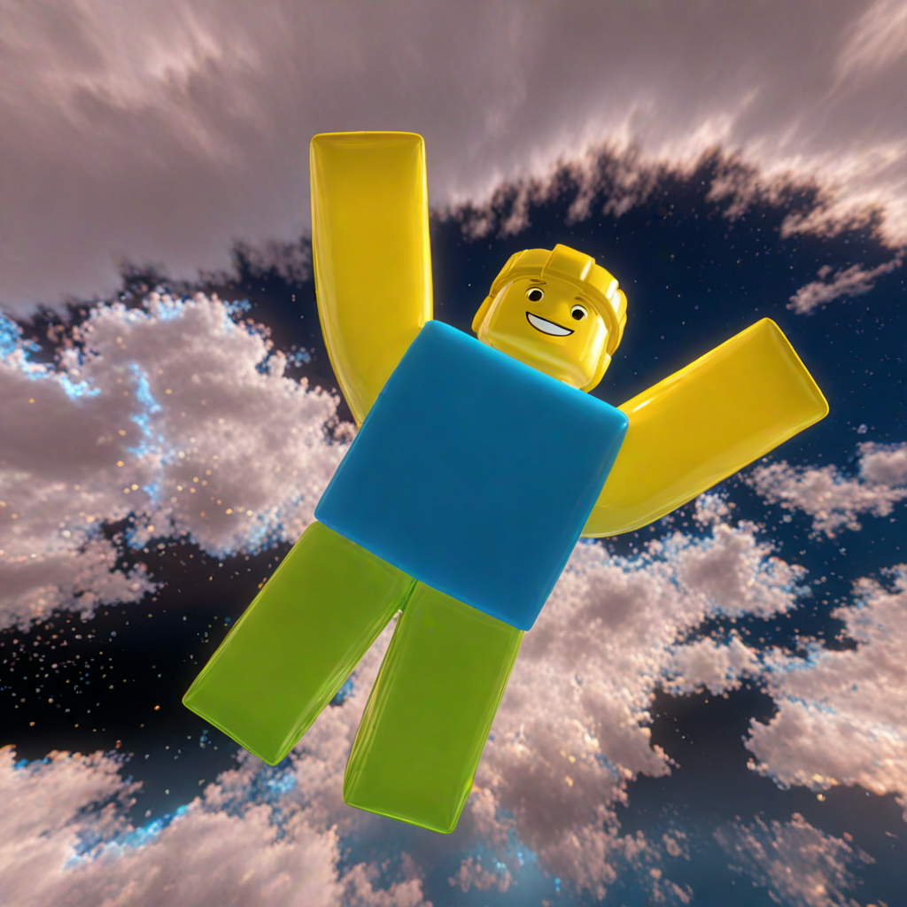Bb_Blockade Testing_7d929_blend_20241115_001809.png