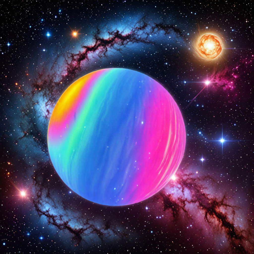 Bb_Blockade Testing_f8da8_blend_20241115_143216.png