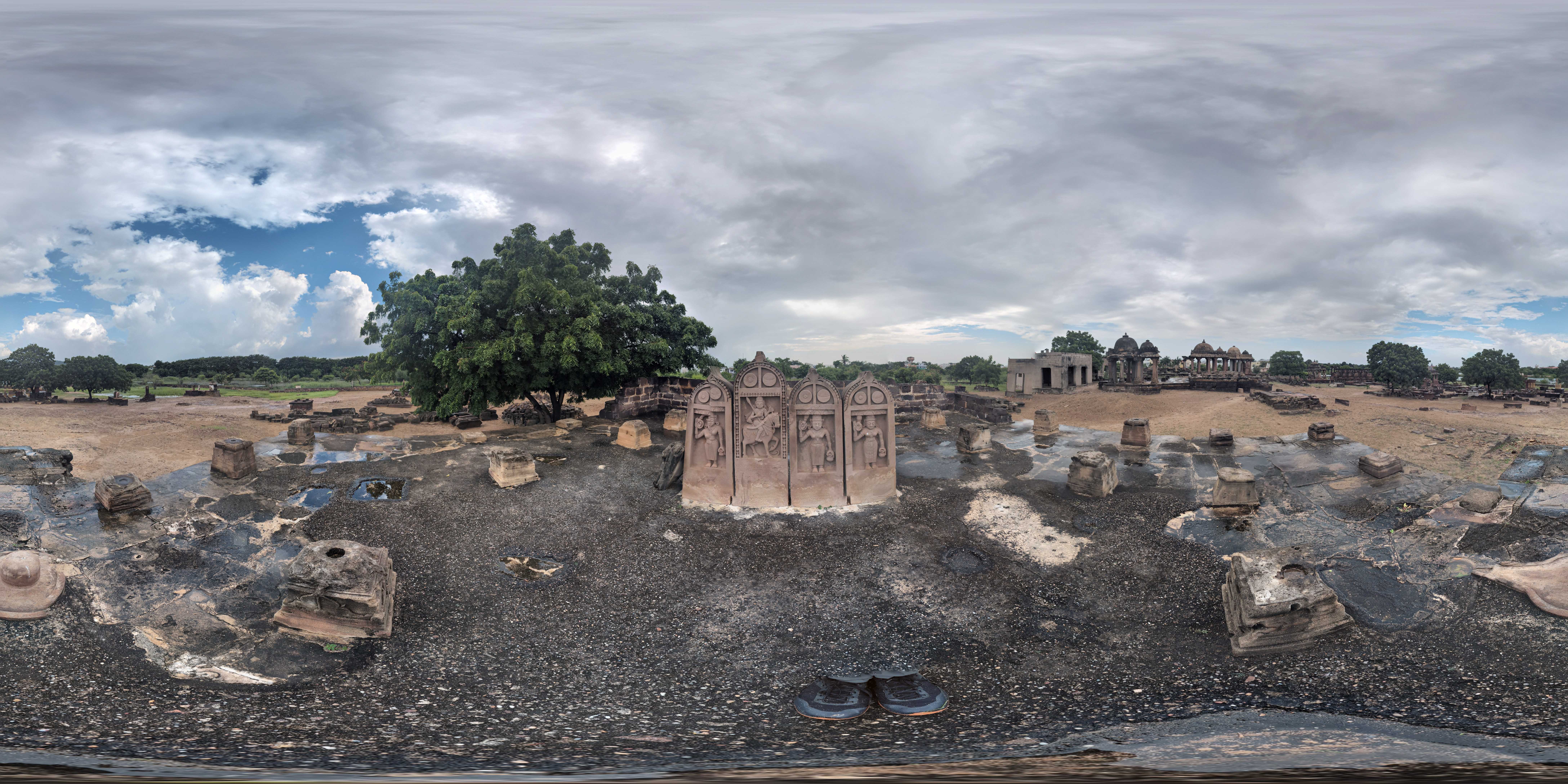 PXL_20251006_154532516.PHOTOSPHERE.jpg